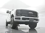 2025 Ford F-250 Crew Cab 4x4 Pickup for sale #R251078 - photo 45