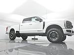 2025 Ford F-250 Crew Cab 4x4 Pickup for sale #R251078 - photo 46