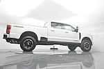 2025 Ford F-250 Crew Cab 4x4 Pickup for sale #R251078 - photo 47
