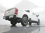 2025 Ford F-250 Crew Cab 4x4 Pickup for sale #R251078 - photo 48