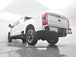 2025 Ford F-250 Crew Cab 4x4 Pickup for sale #R251078 - photo 49