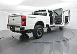 2025 Ford F-250 Crew Cab 4x4 Pickup for sale #R251078 - photo 5