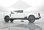 2025 Ford F-250 Crew Cab 4x4 Pickup for sale #R251078 - photo 50