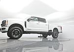 2025 Ford F-250 Crew Cab 4x4 Pickup for sale #R251078 - photo 51