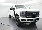 2025 Ford F-250 Crew Cab 4x4 Pickup for sale #R251078 - photo 52