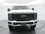 2025 Ford F-250 Crew Cab 4x4 Pickup for sale #R251078 - photo 53