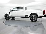 2025 Ford F-250 Crew Cab 4x4 Pickup for sale #R251078 - photo 6