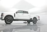 2025 Ford F-250 Crew Cab 4x4 Pickup for sale #R251078 - photo 7
