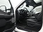 2025 Ford F-250 Crew Cab 4x4 Pickup for sale #R251078 - photo 8
