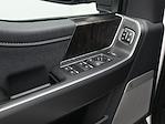 2025 Ford F-250 Crew Cab 4x4 Pickup for sale #R251078 - photo 9