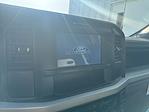 New 2025 Ford F-350 XL Super Cab Cab Chassis for sale #R251079 - photo 10