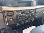 New 2025 Ford F-350 XL Super Cab Cab Chassis for sale #R251079 - photo 11