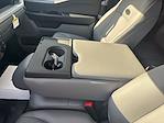 New 2025 Ford F-350 XL Super Cab Cab Chassis for sale #R251079 - photo 12