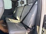 New 2025 Ford F-350 XL Super Cab Cab Chassis for sale #R251079 - photo 13