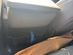 New 2025 Ford F-350 XL Super Cab Cab Chassis for sale #R251079 - photo 14