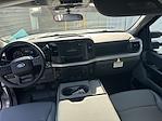 New 2025 Ford F-350 XL Super Cab Cab Chassis for sale #R251079 - photo 15