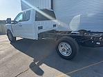 New 2025 Ford F-350 XL Super Cab Cab Chassis for sale #R251079 - photo 2