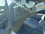 New 2025 Ford F-350 XL Super Cab Cab Chassis for sale #R251079 - photo 3