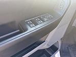 New 2025 Ford F-350 XL Super Cab Cab Chassis for sale #R251079 - photo 4
