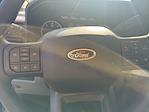 New 2025 Ford F-350 XL Super Cab Cab Chassis for sale #R251079 - photo 6