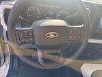 New 2025 Ford F-350 XL Super Cab Cab Chassis for sale #R251079 - photo 7