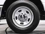 2025 Ford F-350 Super Cab SRW 4x2 Cab Chassis for sale #R251080 - photo 71