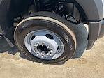 New 2025 Ford F-550 XL Crew Cab Cab Chassis for sale #R251082 - photo 4