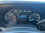 2025 Ford F-550 Crew Cab DRW 4x2 Cab Chassis for sale #R251084 - photo 10