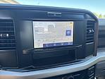 2025 Ford F-550 Crew Cab DRW 4x2 Cab Chassis for sale #R251084 - photo 11