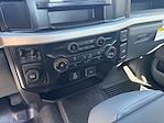 2025 Ford F-550 Crew Cab DRW 4x2 Cab Chassis for sale #R251084 - photo 12