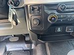 2025 Ford F-550 Crew Cab DRW 4x2 Cab Chassis for sale #R251084 - photo 13