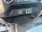 2025 Ford F-550 Crew Cab DRW 4x2 Cab Chassis for sale #R251084 - photo 14