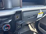 2025 Ford F-550 Crew Cab DRW 4x2 Cab Chassis for sale #R251084 - photo 15
