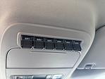 2025 Ford F-550 Crew Cab DRW 4x2 Cab Chassis for sale #R251084 - photo 16