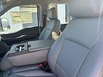 2025 Ford F-550 Crew Cab DRW 4x2 Cab Chassis for sale #R251084 - photo 17