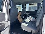 2025 Ford F-550 Crew Cab DRW 4x2 Cab Chassis for sale #R251084 - photo 18