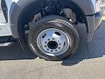 2025 Ford F-550 Crew Cab DRW 4x2 Cab Chassis for sale #R251084 - photo 3