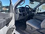 2025 Ford F-550 Crew Cab DRW 4x2 Cab Chassis for sale #R251084 - photo 4