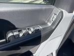 2025 Ford F-550 Crew Cab DRW 4x2 Cab Chassis for sale #R251084 - photo 5