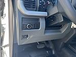 2025 Ford F-550 Crew Cab DRW 4x2 Cab Chassis for sale #R251084 - photo 6
