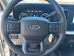 2025 Ford F-550 Crew Cab DRW 4x2 Cab Chassis for sale #R251084 - photo 8