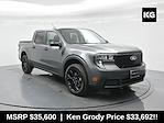 2025 Ford Maverick SuperCrew Cab AWD Pickup for sale #R251086 - photo 1