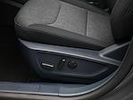 2025 Ford Maverick SuperCrew Cab AWD Pickup for sale #R251086 - photo 10