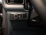 2025 Ford Maverick SuperCrew Cab AWD Pickup for sale #R251086 - photo 11