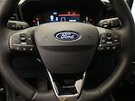 2025 Ford Maverick SuperCrew Cab AWD Pickup for sale #R251086 - photo 12