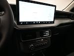 2025 Ford Maverick SuperCrew Cab AWD Pickup for sale #R251086 - photo 13