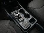 2025 Ford Maverick SuperCrew Cab AWD Pickup for sale #R251086 - photo 14