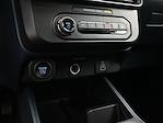 2025 Ford Maverick SuperCrew Cab AWD Pickup for sale #R251086 - photo 15