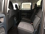 2025 Ford Maverick SuperCrew Cab AWD Pickup for sale #R251086 - photo 16