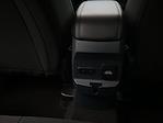 2025 Ford Maverick SuperCrew Cab AWD Pickup for sale #R251086 - photo 18